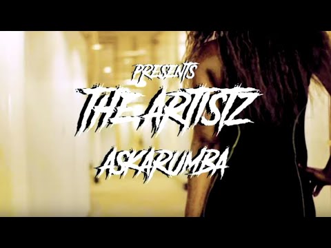 Medin Flow, Sulay & Lucy Lokey |  Askarumba