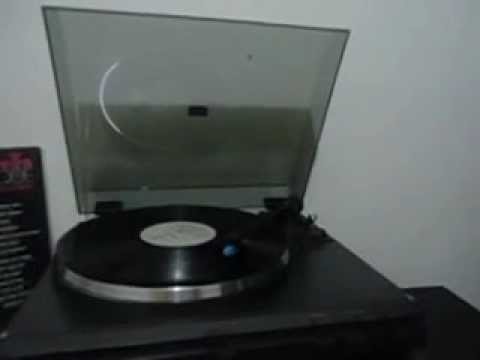 No Promises - Ice House ( Novela Brega & Chique Internacional )