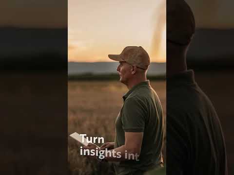 Farm Advantage Canada