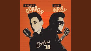 Endless Sleep (Live)