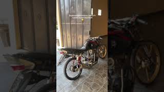 Download lagu Tiger semi trondol #herex #shortvideo #shorts #bahanswmu #storywa # mp3 Download lagu Tiger semi trondol #herex #shortvideo #shorts #bahanswmu #storywa # mp3