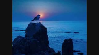 "Sweet Love" - Sang by me - a cappella