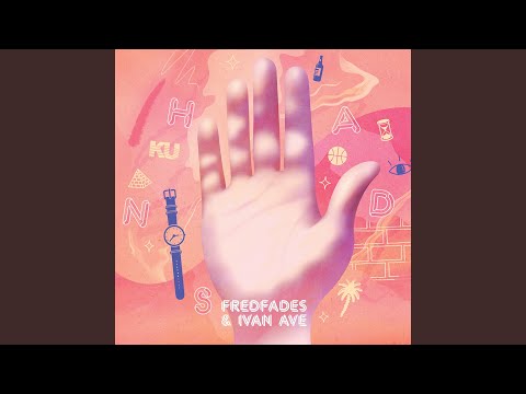 Hands (Instrumental) (Instrumental)