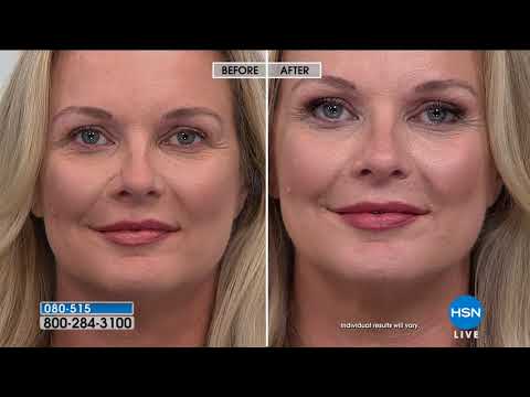 HSN | Beauty Report with Amy Morrison 08.23.2018 - 07 PM
