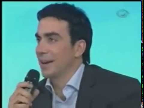 o verdadeiro sentido da amizade