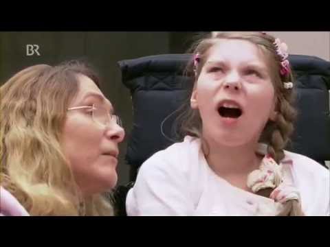 Alles Liebe, Veronika (Autismus)