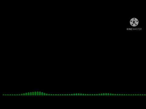 No au | the greatest plan | a Charles teralazing cover