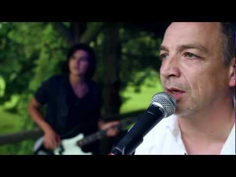 Answer the Call - Steve Mitchinson (Official Video)