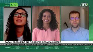 Miniatura do vídeo