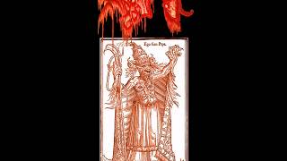 Kiss Thy Goat : Ego Fum Papa (Full Demo)