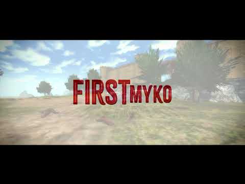 FİRSTMYKO 31.01.2025 OFFİCİAL NEW Uİ | bestgames.to