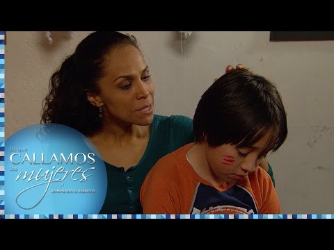 Lo Que Callamos Las Mujeres - Muxhe