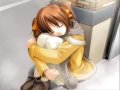 sexy love - anime - neyo 