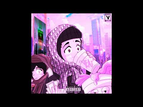 Steam Community :: Video :: [FREE FOR PROFIT] Yeat x Autumn Type Beat ...