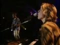 Hanson - You Never Know [At The Fillmore]