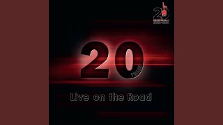 Let Me Entertain You