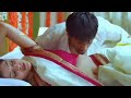 Hot Saree Navel Romance