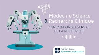 Évaluer l'innovation : les potentiels bénéfices de l'assistance robotique
