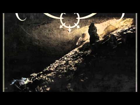 Reaver - Call of the Aethyrs (Dark Electro, Harsh EBM)