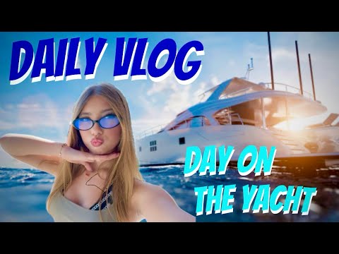 Daily Vlog Ep. 12 *I CANT BELIEVE WE DID THAT!😳🫣* #trending #grwm #vlogs 