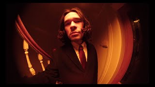 So, Reverie - Sentimentality video