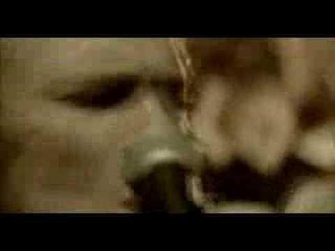 The Glitterati - "Back In Power"