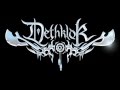 Dethklok Deththeme