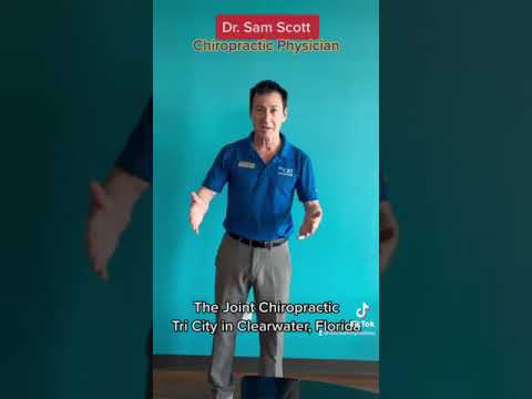 Clinic Video