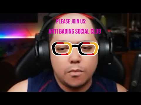 5 DAWGGYDAWGZ VS HYPEBEKS SALON