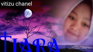 Download lagu Anaking jimat awaking mp3 Download lagu Anaking jimat awaking mp3