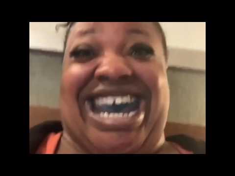 lovely peaches mental breakdown compilation + calling 911 & police LOL