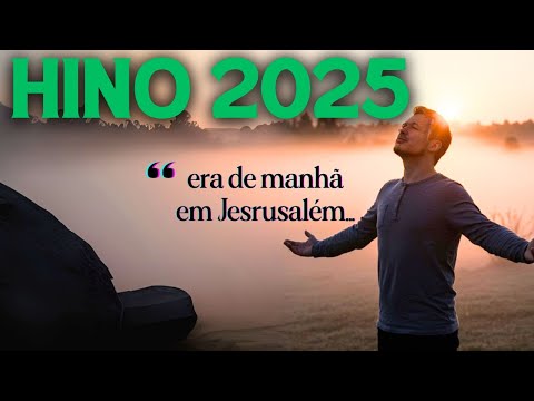 Fogo Do Espírito Santo - Elvis Maximmo