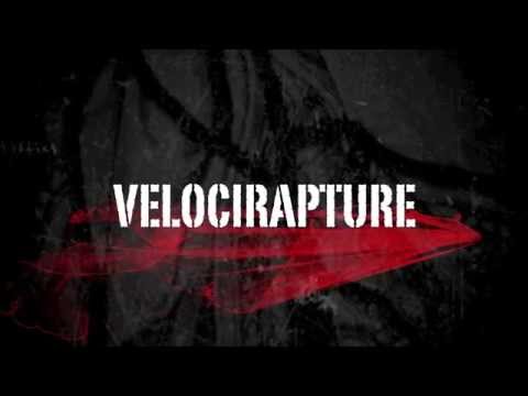 Endolith - Velocirapture lyric video