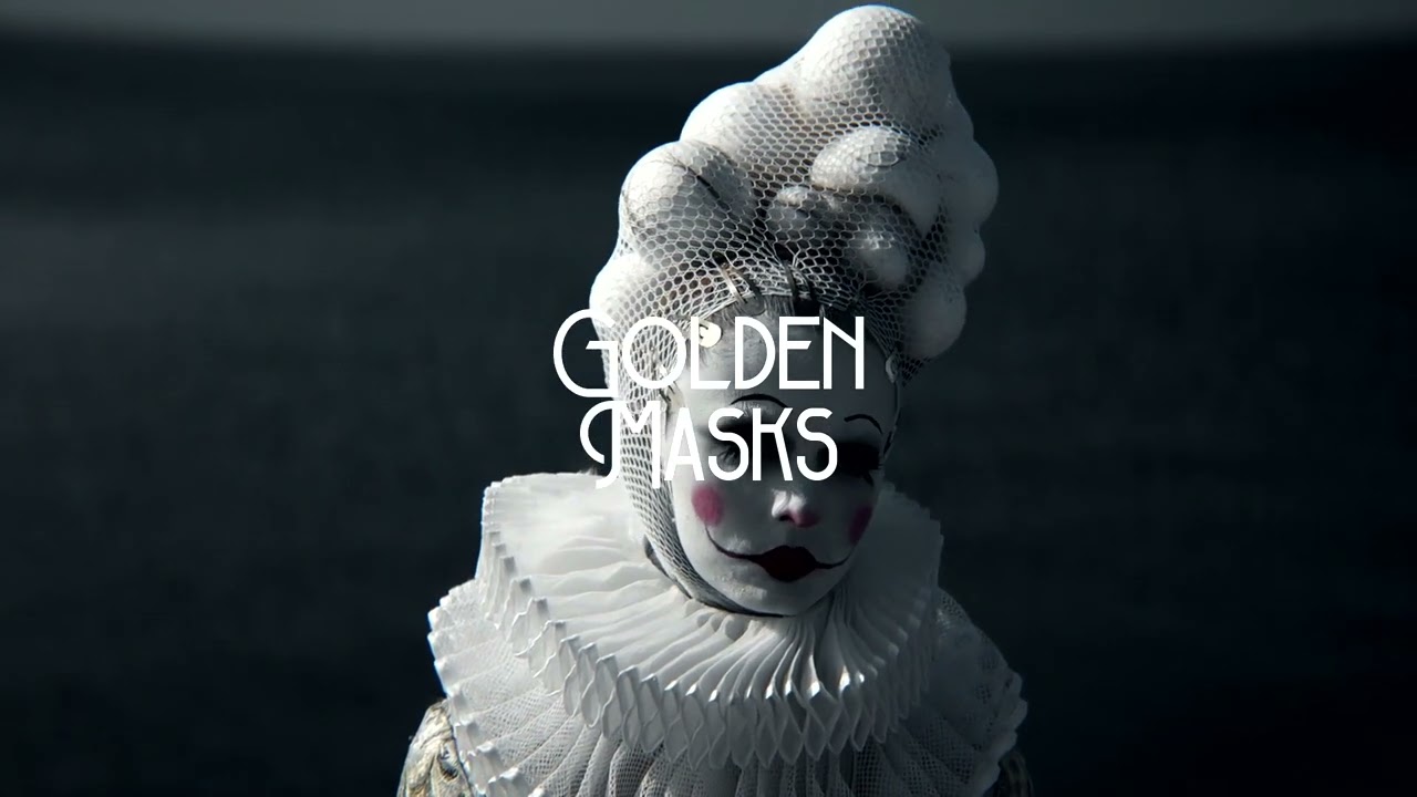 Unity Asset Store Pack - Broadway Circus Music Pack Vol2