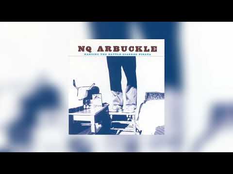 Skydive Home - NQ Arbuckle