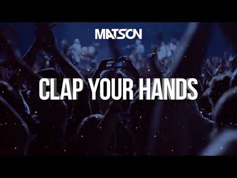 julalkee’s Video 147851914768 l2XxWiAZq24