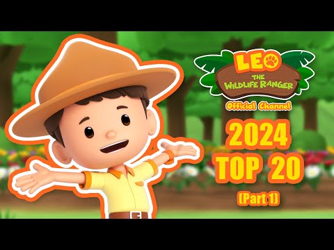 Witness21 Editor  2024 07 13