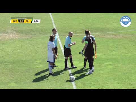 Divize A 2022/2023 29.kolo - góly