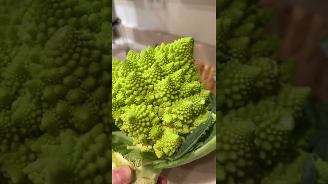 Garden to plate ribeyes w roasted brassicas #growyourownfood #gardentoplate #gardenharvest #dinner