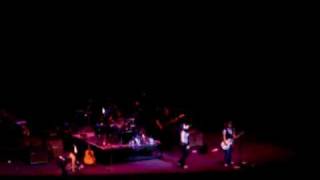 Faded (Live)- Everlife