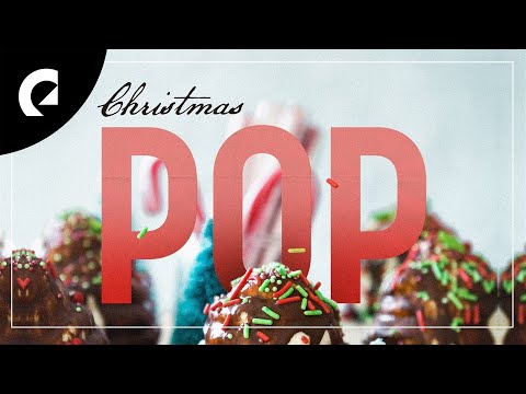 1 Hour of Christmas Pop Music 🤶🎄