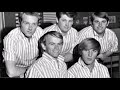 Beach Boys - Wendy (1964)(US #44)