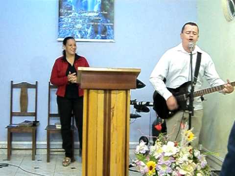 Quadrangular Vera Cruz....B.H....M.G....09-06-2011 -