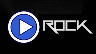 Crown The Empire - Lead Me Out Of The Dark [Copyright Free Music]