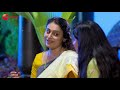 Manampole Mangalyam Full Episode 87 Zee Keralam