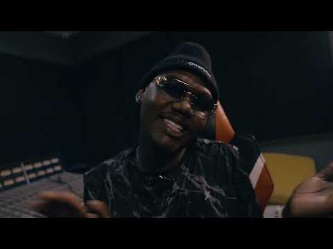 Kraizie & @musiholiq - 24/SEVEN (Ft. Xowla) [Visualizer]