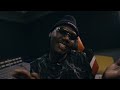 Kraizie Musiholiq 24 SEVEN Ft Xowla Visualizer