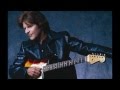 John Fogerty - Mr. Greed