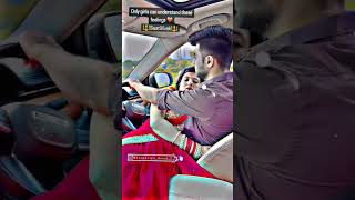 Download lagu Love Marriage Kare Raur Babuaa  Liail Bare #lovemarriage #myjaan #mymotki #mywife #bhojpuri #status mp3 Download lagu Love Marriage Kare Raur Babuaa  Liail Bare #lovemarriage #myjaan #mymotki #mywife #bhojpuri #status mp3