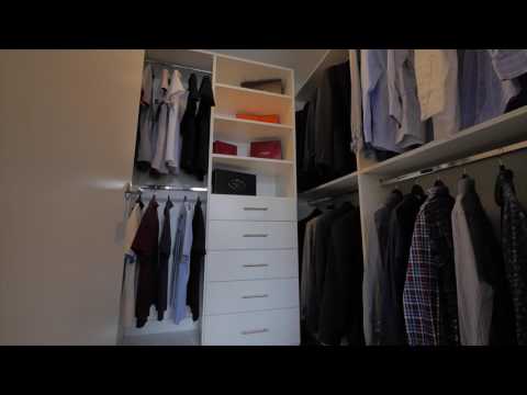 1788 Clay St #508, SF